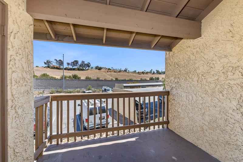 3020 Alta View Dr. E207