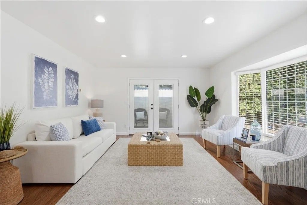 Photo of 1641 262nd St, Harbor City, CA 90710 (MLS # SB26093300)