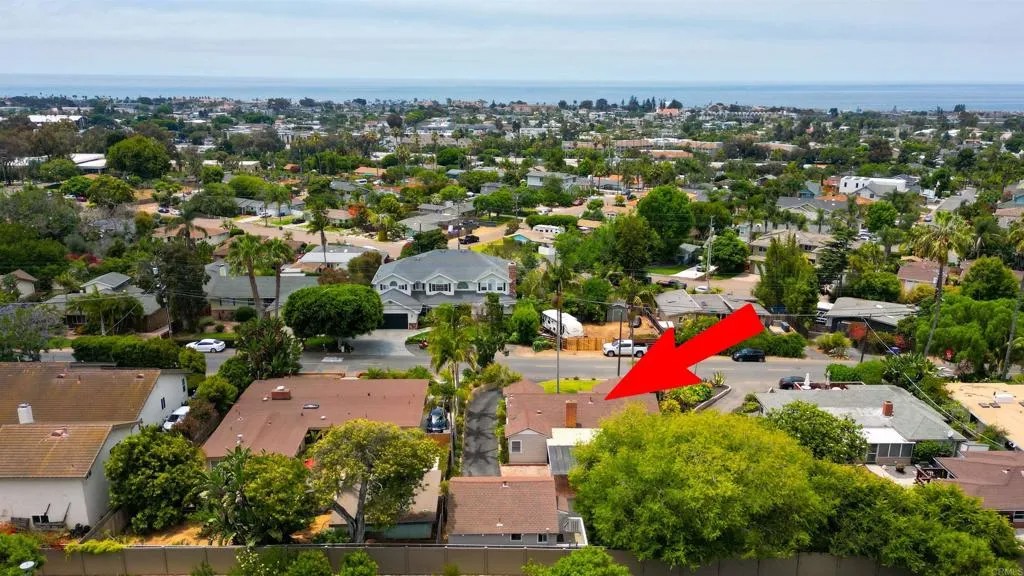 2862 Highland Drive