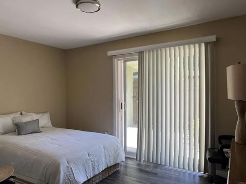 Tiny photo for 160 E St # C-1, Chula Vista, CA 91910 (MLS # PTP2507934)