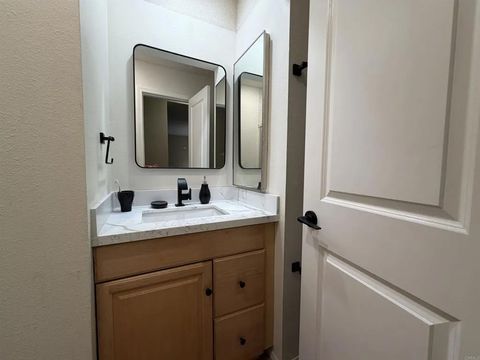 Tiny photo for 160 E St # C-1, Chula Vista, CA 91910 (MLS # PTP2507934)