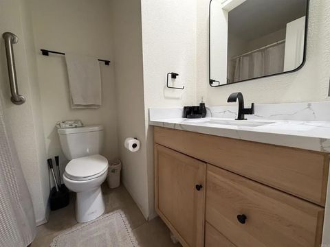 Tiny photo for 160 E St # C-1, Chula Vista, CA 91910 (MLS # PTP2507934)