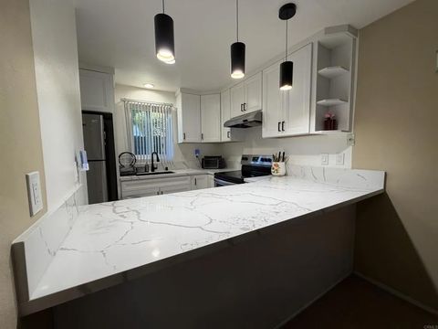 Tiny photo for 160 E St # C-1, Chula Vista, CA 91910 (MLS # PTP2507934)