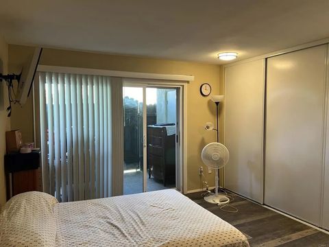 Tiny photo for 160 E St # C-1, Chula Vista, CA 91910 (MLS # PTP2507934)