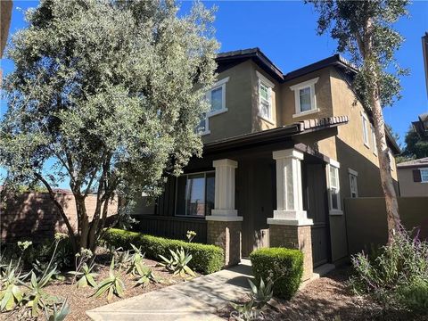 Photo of 1907 Canopy Lane, La Verne, CA 91750 (MLS # TR26006822)