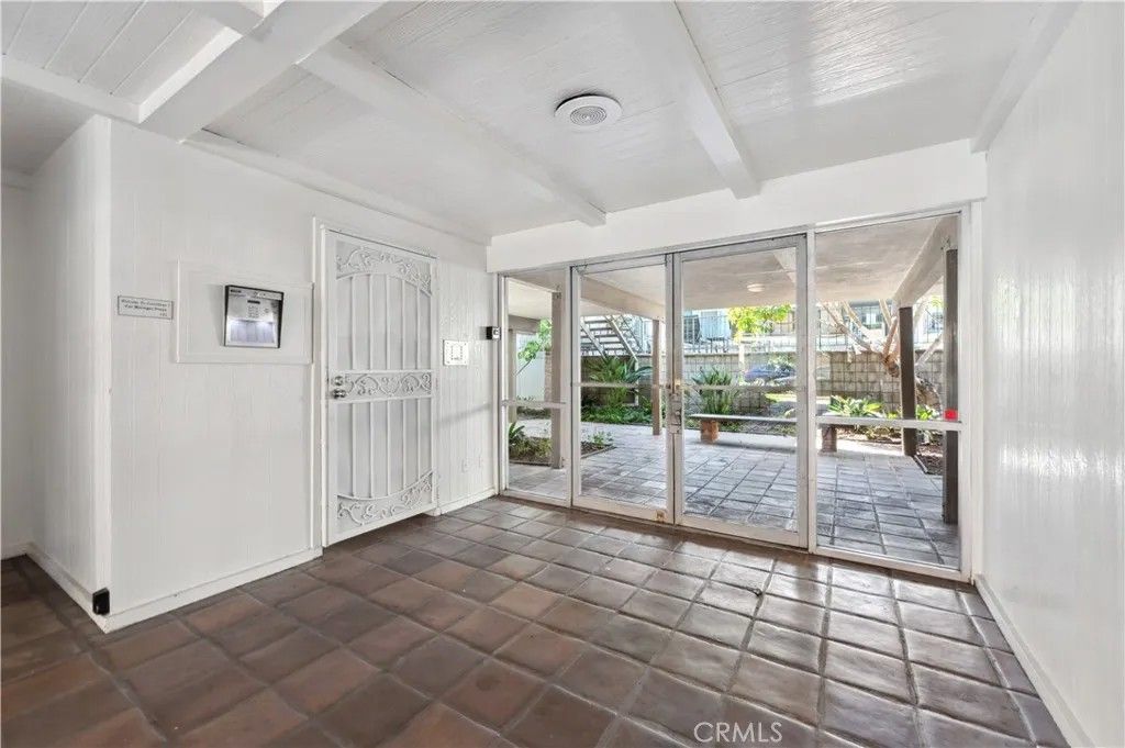 Photo of 3656 Garnet Street #232, Torrance, CA 90503 (MLS # SB26086462)