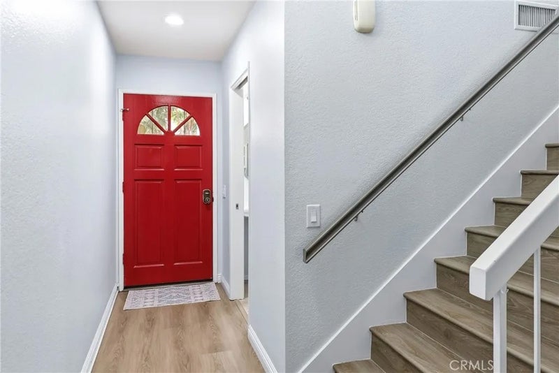 563 Wayland Court
