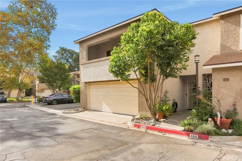 563 Wayland Court