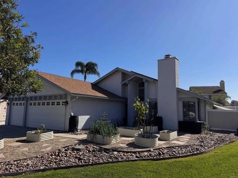 4471 La Quinta Oceanside CA 92057