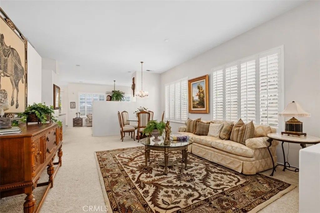 Photo of 21522 Andorra, Mission Viejo, CA 92692 (MLS # OC26055290)