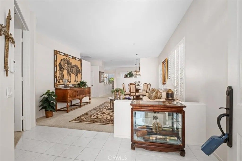 Photo of 21522 Andorra, Mission Viejo, CA 92692 (MLS # OC26055290)