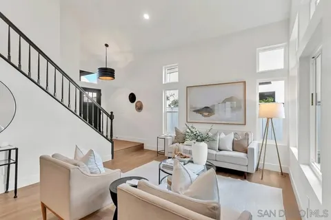 12169 Via San Loreno, San Diego, CA 92128 - #: 250044452