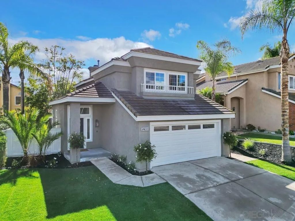 Photo of 12169 Via San Loreno, San Diego, CA 92128 (MLS # 250044452)