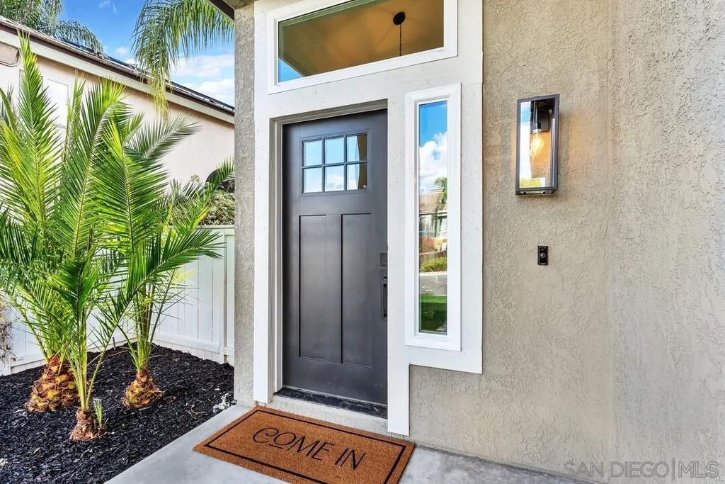 Photo of 12169 Via San Loreno, San Diego, CA 92128 (MLS # 250044452)