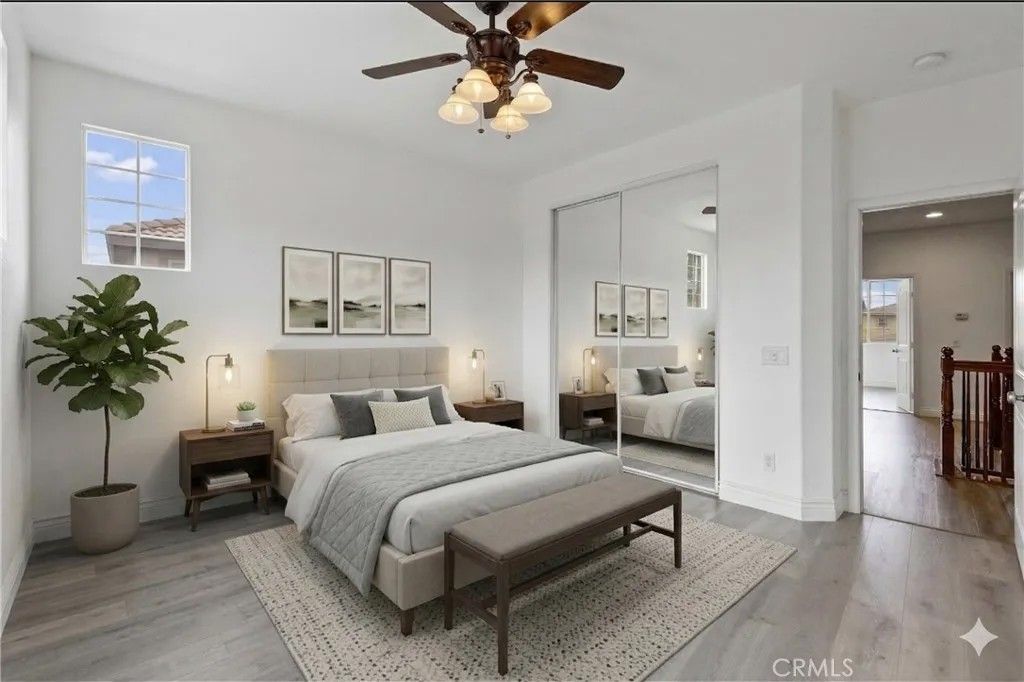 Photo of 53051 Imperial St, Lake Elsinore, CA 92532 (MLS # DW26031939)