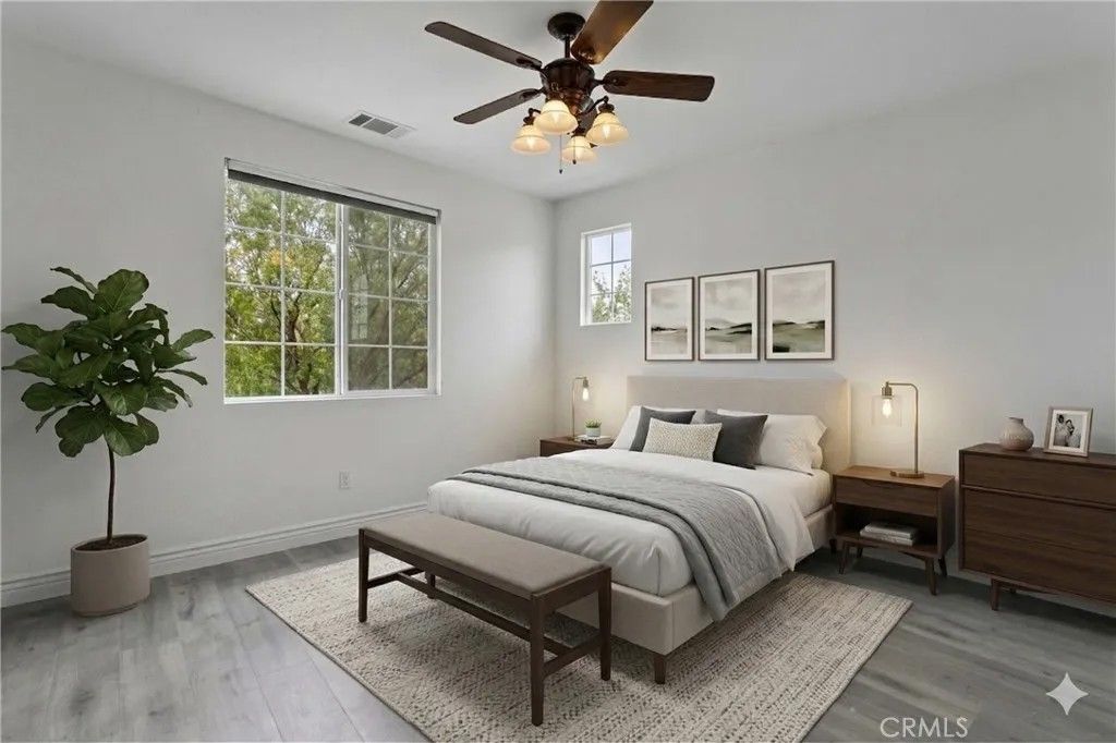 Photo of 53051 Imperial St, Lake Elsinore, CA 92532 (MLS # DW26031939)