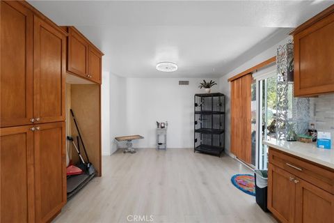 Tiny photo for 12062 Leif Ericson Dr, Moreno Valley, CA 92557 (MLS # IG25255122)