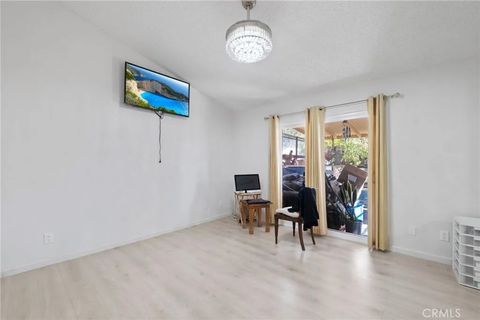 Tiny photo for 12062 Leif Ericson Dr, Moreno Valley, CA 92557 (MLS # IG25255122)