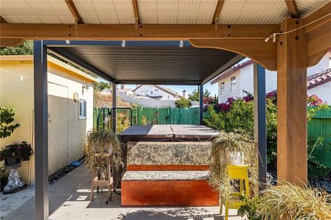 Tiny photo for 12062 Leif Ericson Dr, Moreno Valley, CA 92557 (MLS # IG25255122)