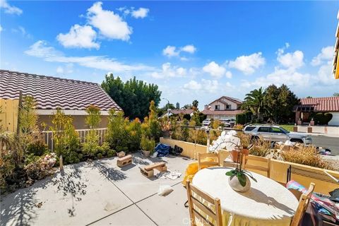 Tiny photo for 12062 Leif Ericson Dr, Moreno Valley, CA 92557 (MLS # IG25255122)