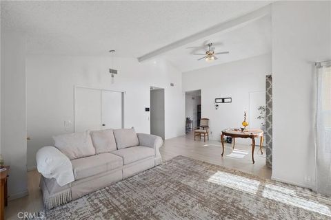 Tiny photo for 12062 Leif Ericson Dr, Moreno Valley, CA 92557 (MLS # IG25255122)