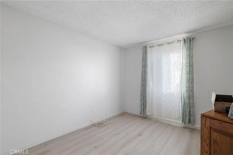 Tiny photo for 12062 Leif Ericson Dr, Moreno Valley, CA 92557 (MLS # IG25255122)