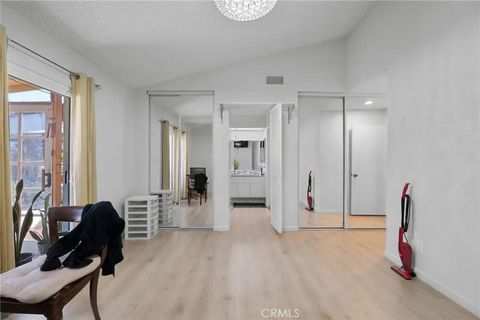 Tiny photo for 12062 Leif Ericson Dr, Moreno Valley, CA 92557 (MLS # IG25255122)