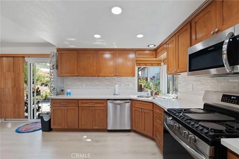 Tiny photo for 12062 Leif Ericson Dr, Moreno Valley, CA 92557 (MLS # IG25255122)