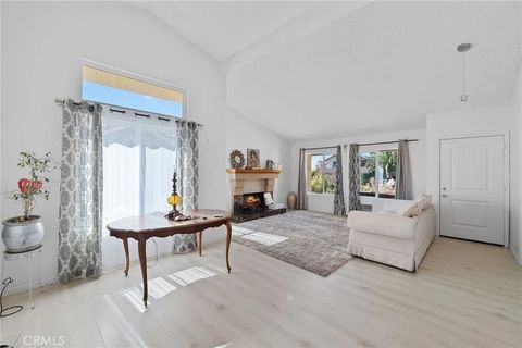 Tiny photo for 12062 Leif Ericson Dr, Moreno Valley, CA 92557 (MLS # IG25255122)