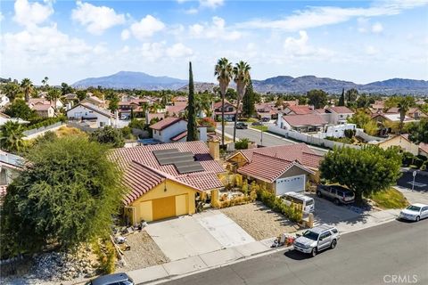 Photo of 12062 Leif Ericson Dr, Riverside, CA 92557 (MLS # IG25255122)