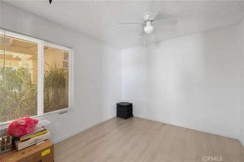 Tiny photo for 12062 Leif Ericson Dr, Moreno Valley, CA 92557 (MLS # IG25255122)