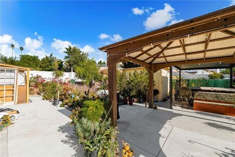 Tiny photo for 12062 Leif Ericson Dr, Moreno Valley, CA 92557 (MLS # IG25255122)