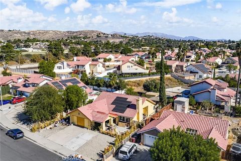 Tiny photo for 12062 Leif Ericson Dr, Moreno Valley, CA 92557 (MLS # IG25255122)