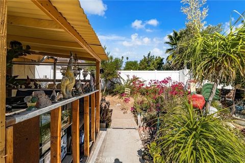 Tiny photo for 12062 Leif Ericson Dr, Moreno Valley, CA 92557 (MLS # IG25255122)