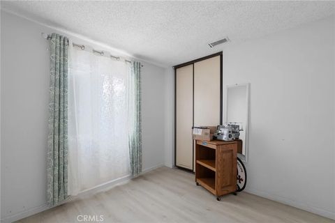 Tiny photo for 12062 Leif Ericson Dr, Moreno Valley, CA 92557 (MLS # IG25255122)