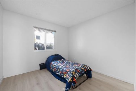 Tiny photo for 12062 Leif Ericson Dr, Moreno Valley, CA 92557 (MLS # IG25255122)