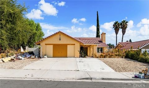 Tiny photo for 12062 Leif Ericson Dr, Moreno Valley, CA 92557 (MLS # IG25255122)