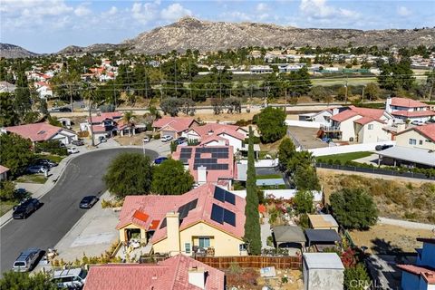 Tiny photo for 12062 Leif Ericson Dr, Moreno Valley, CA 92557 (MLS # IG25255122)