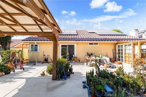 Tiny photo for 12062 Leif Ericson Dr, Moreno Valley, CA 92557 (MLS # IG25255122)