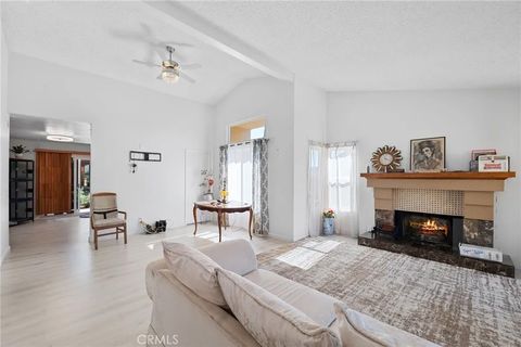 Tiny photo for 12062 Leif Ericson Dr, Moreno Valley, CA 92557 (MLS # IG25255122)