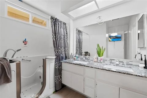 Tiny photo for 12062 Leif Ericson Dr, Moreno Valley, CA 92557 (MLS # IG25255122)