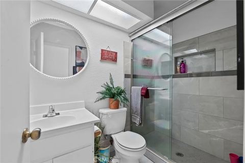 Tiny photo for 12062 Leif Ericson Dr, Moreno Valley, CA 92557 (MLS # IG25255122)