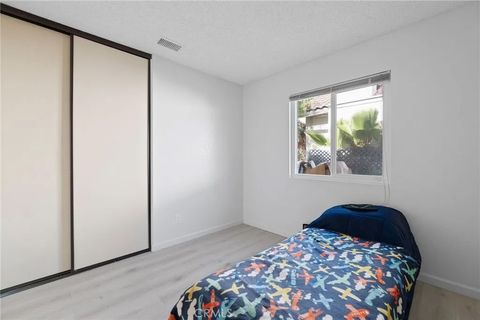 Tiny photo for 12062 Leif Ericson Dr, Moreno Valley, CA 92557 (MLS # IG25255122)