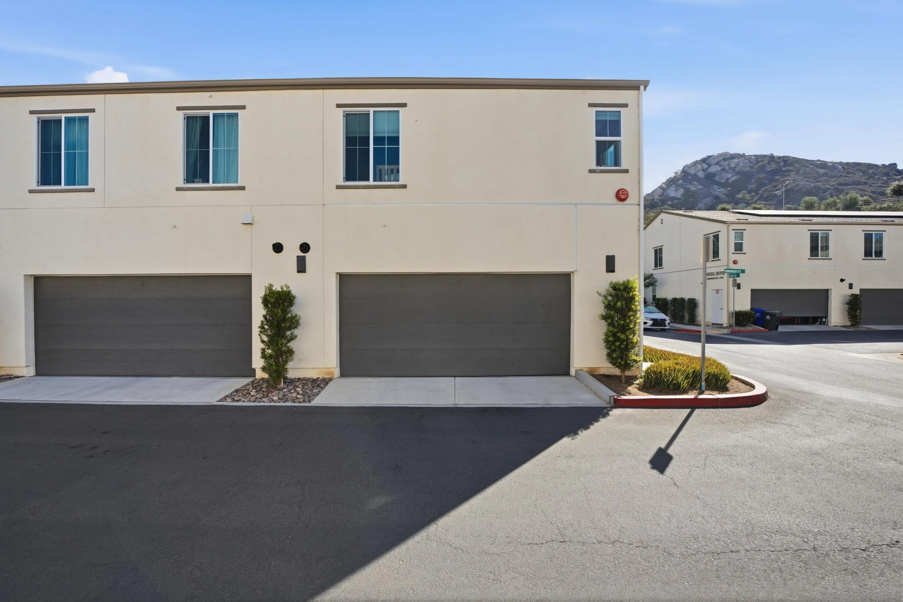 35103 Grove Trl