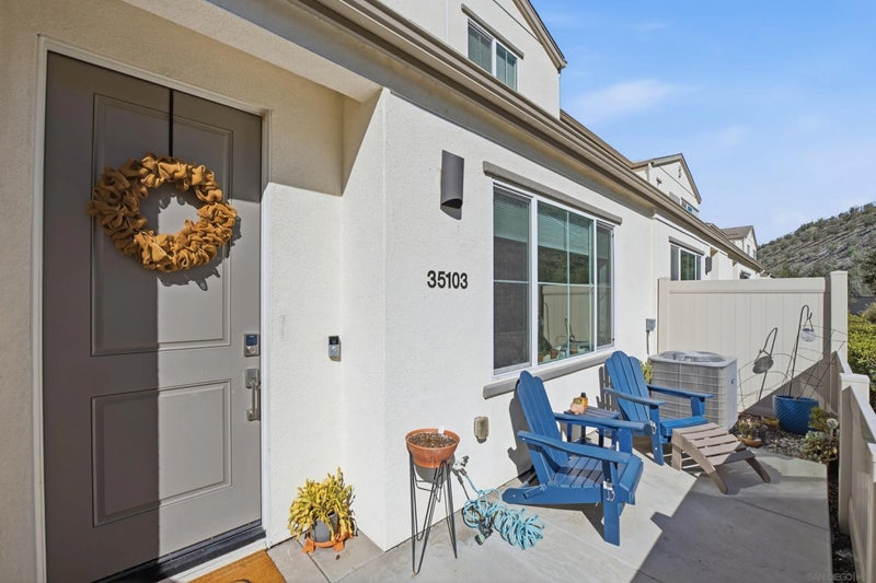 35103 Grove Trl