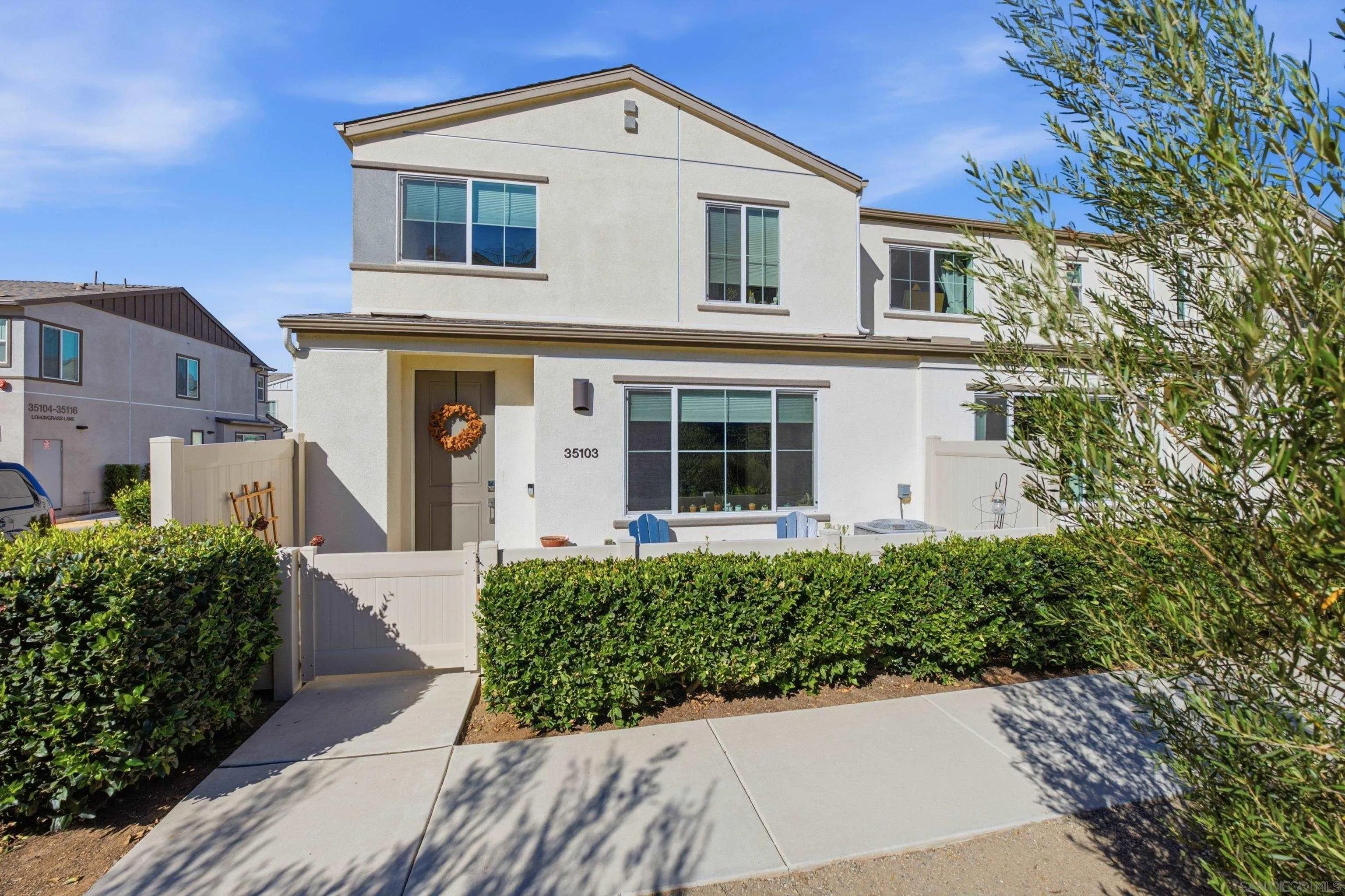 35103 Grove Trl