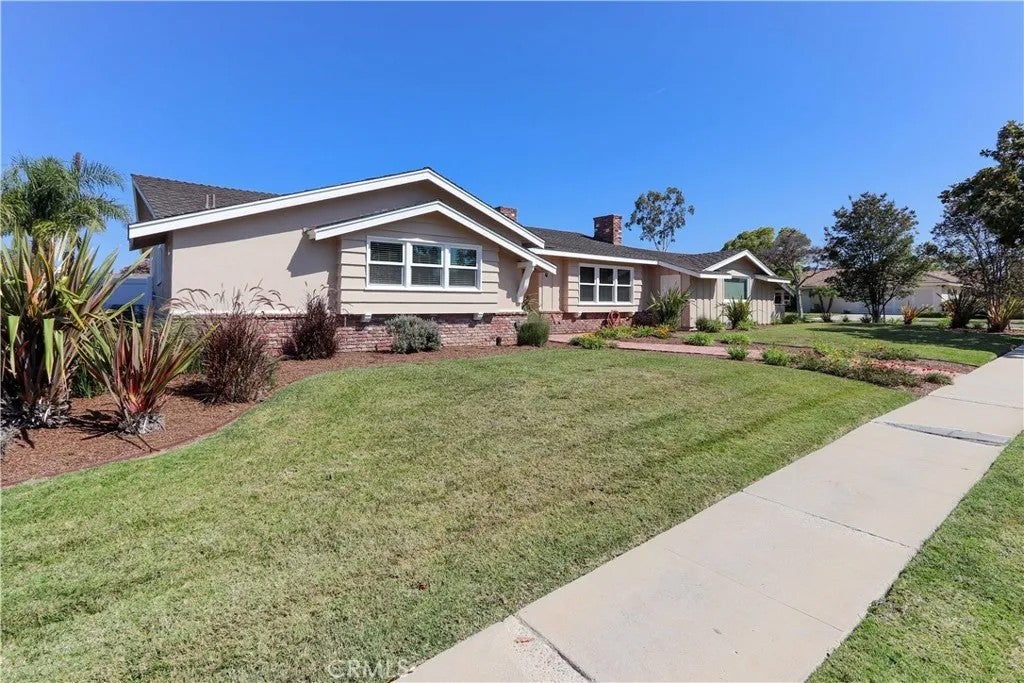2919 Sunnywood
