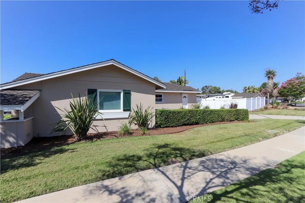 2919 Sunnywood