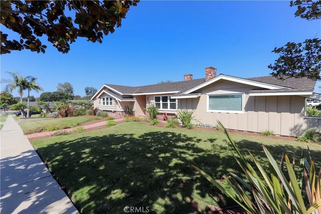 2919 Sunnywood