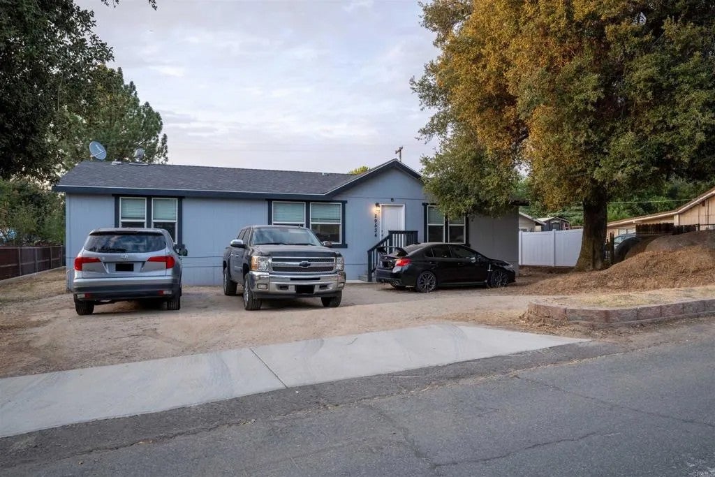 29534 Primrose Drive
